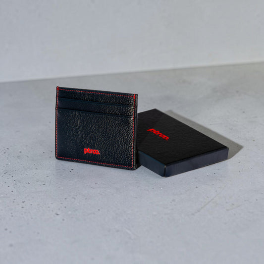 Cardholder Collection 001