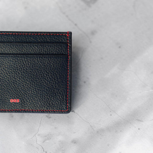 Cardholder Collection 001