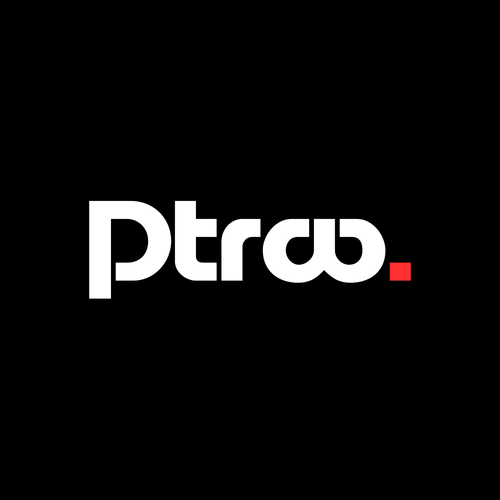 ptrw.