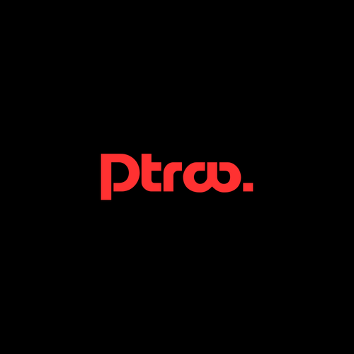 PTRW